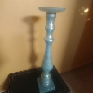 Candle holder